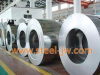 SA203 Grade E pressure vessel steel