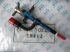 Pencil Nozzle 28412 1711153001 Brand New