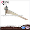 China Manufacture Metal Pegboard Hook For SuperMarket