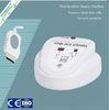 Diamond Microdermabrasion skin scrubber machine for skin care smooth wrinkle