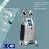 Four handles fat freezing weight loss body slim machine with cryolipolysis vacuum