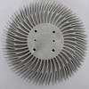 Pinglu Aluminium Heat Sink