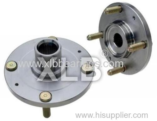 wheel hub bearing 51750-2D003