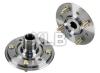 wheel hub bearing 51750-24500