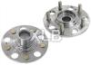 wheel hub bearing 52710-2E500