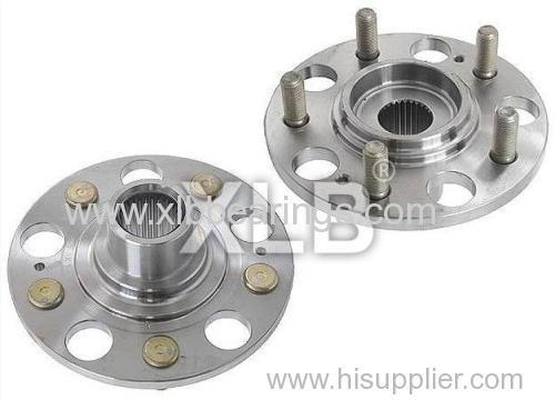 wheel hub bearing 52710-2E500