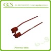 575020 34350 Hay tedder spring tines