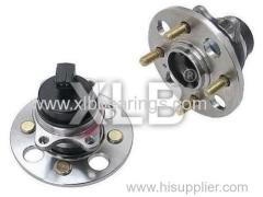 wheel hub bearing 91925-1C000