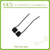 S.78150 PZ107 Zweeger agricultural machinery parts