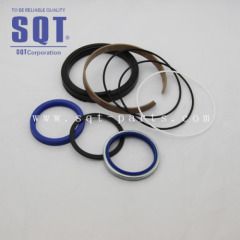 oil seals suppliers KOM 7079943520 good quality seal kits