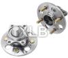 wheel hub bearing 52750-1C000