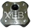 wheel hub bearing MD001-33-061