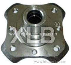 wheel hub bearing MD001-33-061