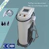 ABS material q switched nd yag laser for Vascular / tattoo removal