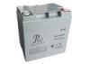 Deep Cyclic Use 28Ah VRLA Gel battery 12 volts with UL - Recognized Components