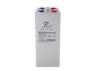 VRLA Tubular OPZV Battery 2 volt 1000Ah Uninterruptible Power Supplier