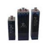 1000Ah Super Long Life OPZS High Power Tubular Battery 2v CE ROHS Certification