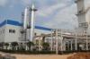 Chemicals / Health care Gas air liquefaction plant 4500 Nm3 / h