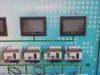 Touch Screen Human Machine Interfaces Remote Control Delta PLC HMI