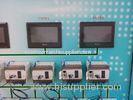 Touch Screen Human Machine Interfaces Remote Control Delta PLC HMI