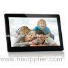 21.5 inch full HD Digital Photo Frame Portable Audio Video Screen