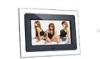 7 inch to 21.5 inch full HD Digital Photo Frame Acrylic LCD digital picture frame