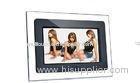7 inch to 21.5 inch full HD Digital Photo Frame Acrylic LCD digital picture frame