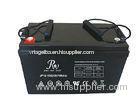 UL approved VRLA UPS battery 12v 100Ah for Emergency Power Supply