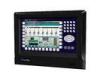 7 Inch LCD Industrial HMI System RS232 With Omron And AB PLC