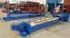 200KG Welding Column and Boom Manipulator Heavy Duty 5m 5m