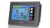 10.1 Inch Touch Screen Monitor HMI High Resolution For Siemens 1200