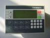 Touch Screen Integrated HMI PLC With Siemens Logo And Frequency Inverter