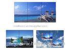 Samsung Indoor LCD Video Walls Wide Angle 5.3mm HDMI VGA DVI RGB