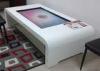 Interactive Touch Screen Table Multi Touch Surface Table 1920 x 1080