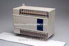 Same To Delta Programming Cable PLC Programmable Logic Controller With Programming Software