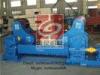 Self Aligning Rotators / Pipe Rotators for Pipe / Vessel Automatic Welding