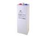 Good Discharging Ability 2v OPZV Battery 10Hr Deep Discharge Recovery Performance
