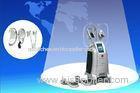 Special collant Fat Freezing Cryolipolysis device With 10.2 inches touch screen