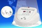 Diamond microdermabrasion facial scrubber machine Portable 22 Watt