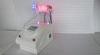 Cryo 650nm Laser Lipo Fat Freezing Cryolipolysis Liposuction 500W