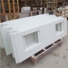 White Marble Countertop Product Product Product
