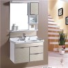 Bathroom Cabinet 545 Product Product Product