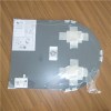 Full Length Mirror Product Product Product