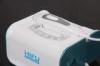 Mini high intensity HIFU Face Lifting focused ultrasound for wrinkle removal