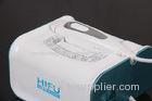 Mini high intensity HIFU Face Lifting focused ultrasound for wrinkle removal