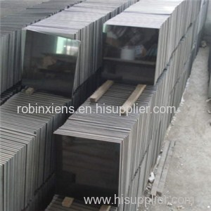 Black Granite Tiles Product Product Product