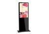 55 Inch Standing Advertising Player TFT-LCD With Touch Optional