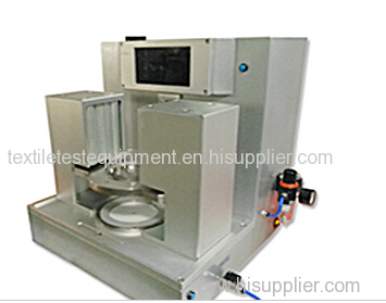 Hydrostatic Head Tester Instruments