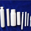 Ceramic Motor Shaft Product Product Product