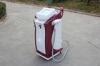 OPT SHR Q Switched Nd Yag Laser Multifunction Beauty Machine For Hair Removal